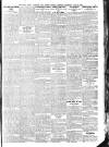 Islington Gazette Thursday 14 January 1909 Page 5