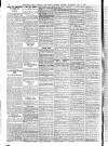 Islington Gazette Thursday 14 January 1909 Page 6