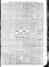 Islington Gazette Thursday 14 January 1909 Page 7