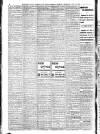 Islington Gazette Thursday 14 January 1909 Page 8