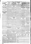 Islington Gazette Monday 18 January 1909 Page 2