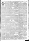 Islington Gazette Monday 18 January 1909 Page 5