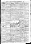 Islington Gazette Monday 18 January 1909 Page 7
