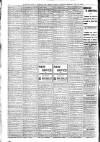 Islington Gazette Monday 18 January 1909 Page 8