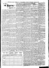 Islington Gazette Wednesday 20 January 1909 Page 3