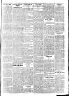 Islington Gazette Wednesday 20 January 1909 Page 5