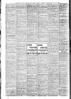 Islington Gazette Wednesday 20 January 1909 Page 8