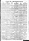Islington Gazette Friday 22 January 1909 Page 5