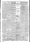 Islington Gazette Friday 22 January 1909 Page 6