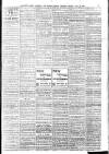 Islington Gazette Friday 22 January 1909 Page 7