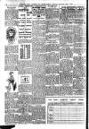 Islington Gazette Monday 01 February 1909 Page 2