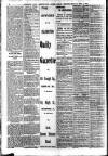 Islington Gazette Monday 01 February 1909 Page 6