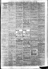 Islington Gazette Monday 01 February 1909 Page 7