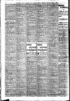 Islington Gazette Monday 01 February 1909 Page 8