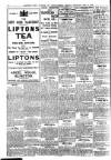 Islington Gazette Thursday 11 February 1909 Page 2
