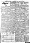 Islington Gazette Thursday 11 February 1909 Page 3