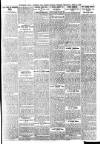 Islington Gazette Thursday 11 February 1909 Page 5