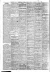 Islington Gazette Thursday 11 February 1909 Page 6