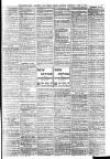 Islington Gazette Thursday 11 February 1909 Page 7