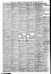 Islington Gazette Thursday 11 February 1909 Page 8