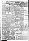 Islington Gazette Monday 22 February 1909 Page 2