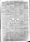 Islington Gazette Monday 22 February 1909 Page 7