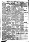 Islington Gazette Monday 01 March 1909 Page 2