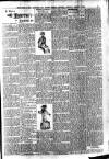 Islington Gazette Monday 01 March 1909 Page 3
