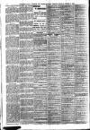 Islington Gazette Monday 01 March 1909 Page 6