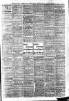 Islington Gazette Monday 01 March 1909 Page 7