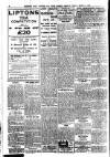 Islington Gazette Friday 05 March 1909 Page 2