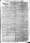Islington Gazette Friday 05 March 1909 Page 3