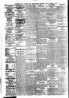 Islington Gazette Friday 05 March 1909 Page 4