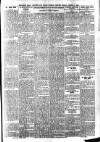 Islington Gazette Friday 05 March 1909 Page 5