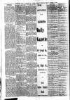 Islington Gazette Friday 05 March 1909 Page 6