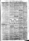 Islington Gazette Friday 05 March 1909 Page 7