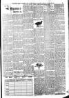 Islington Gazette Friday 12 March 1909 Page 3