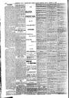 Islington Gazette Friday 12 March 1909 Page 6