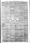 Islington Gazette Friday 12 March 1909 Page 7