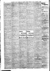 Islington Gazette Friday 12 March 1909 Page 8