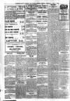 Islington Gazette Thursday 01 April 1909 Page 2