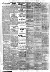 Islington Gazette Thursday 01 April 1909 Page 6