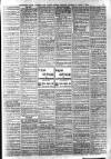 Islington Gazette Thursday 01 April 1909 Page 7