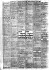 Islington Gazette Thursday 01 April 1909 Page 8