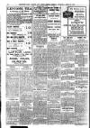 Islington Gazette Thursday 22 April 1909 Page 2