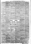 Islington Gazette Thursday 22 April 1909 Page 7