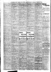 Islington Gazette Thursday 22 April 1909 Page 8