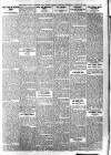 Islington Gazette Thursday 29 April 1909 Page 5