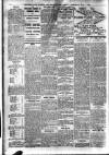 Islington Gazette Wednesday 05 May 1909 Page 2