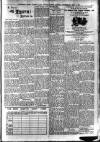 Islington Gazette Wednesday 05 May 1909 Page 3